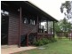 Yarraman QLD 4614