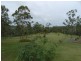 Yarraman QLD 4614