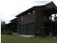 Yarraman QLD 4614