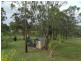 Yarraman QLD 4614