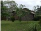 Yarraman QLD 4614