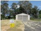 Nanango QLD 4615