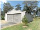 Nanango QLD 4615