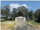 Nanango QLD 4615