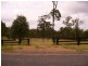 Blackbutt QLD 4306