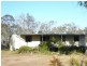 Nanango QLD 4615