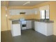 Nanango QLD 4615