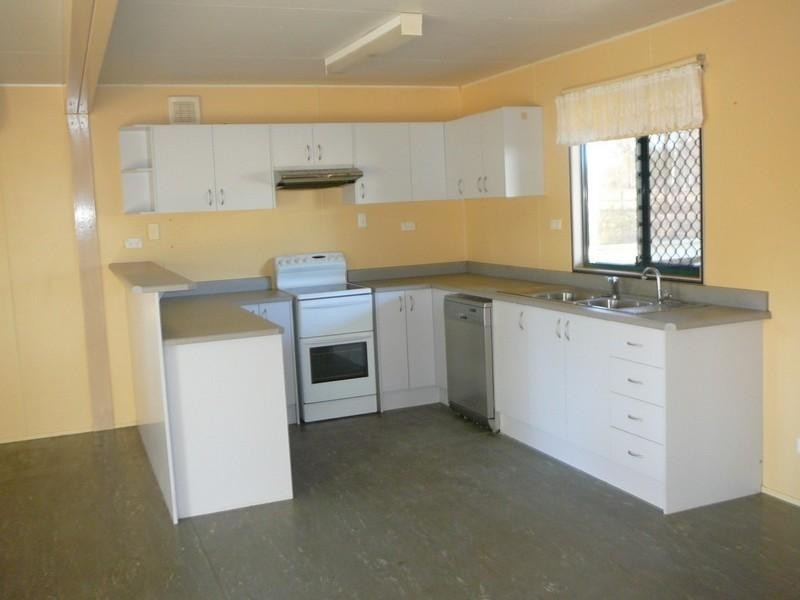 Nanango QLD 4615