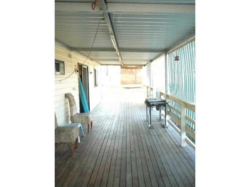 Nanango QLD 4615
