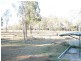 Nanango QLD 4615