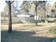 Nanango QLD 4615