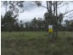 Nanango QLD 4615