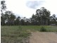 Nanango QLD 4615