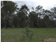 Nanango QLD 4615