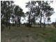 Nanango QLD 4615