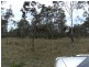 Nanango QLD 4615