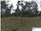 Nanango QLD 4615