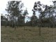 Nanango QLD 4615
