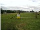 LOT 6 S Kerton Road, Nanango QLD 4615