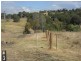 LOT 6 S Kerton Road, Nanango QLD 4615