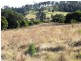 LOT 6 S Kerton Road, Nanango QLD 4615