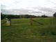 LOT 6 S Kerton Road, Nanango QLD 4615