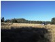 LOT 6 S Kerton Road, Nanango QLD 4615