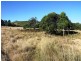 LOT 6 S Kerton Road, Nanango QLD 4615