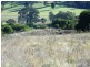 LOT 6 S Kerton Road, Nanango QLD 4615
