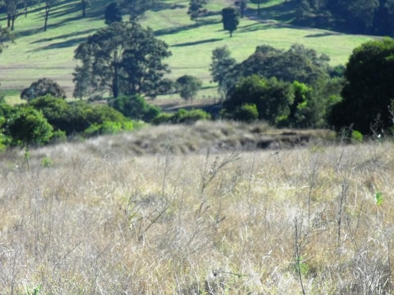 LOT 6 S Kerton Road, Nanango QLD 4615