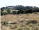 LOT 6 S Kerton Road, Nanango QLD 4615