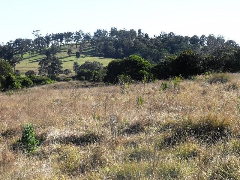 LOT 6 S Kerton Road, Nanango QLD 4615