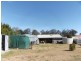 Nanango QLD 4615