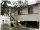 Nanango QLD 4615
