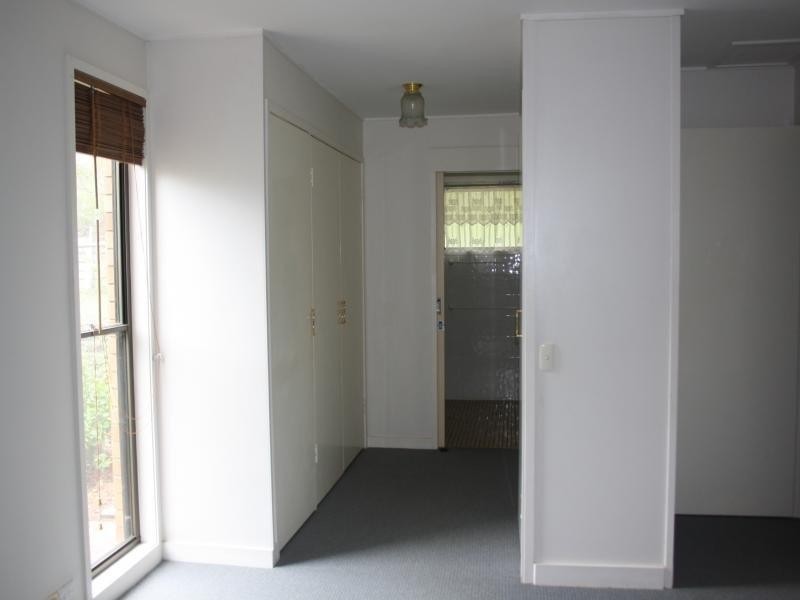 10 Hospital Terrace, Nanango QLD 4615