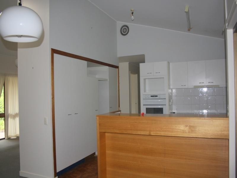 10 Hospital Terrace, Nanango QLD 4615