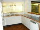 10 Hospital Terrace, Nanango QLD 4615