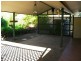 10 Hospital Terrace, Nanango QLD 4615