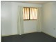 10 Hospital Terrace, Nanango QLD 4615