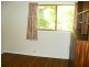 10 Hospital Terrace, Nanango QLD 4615