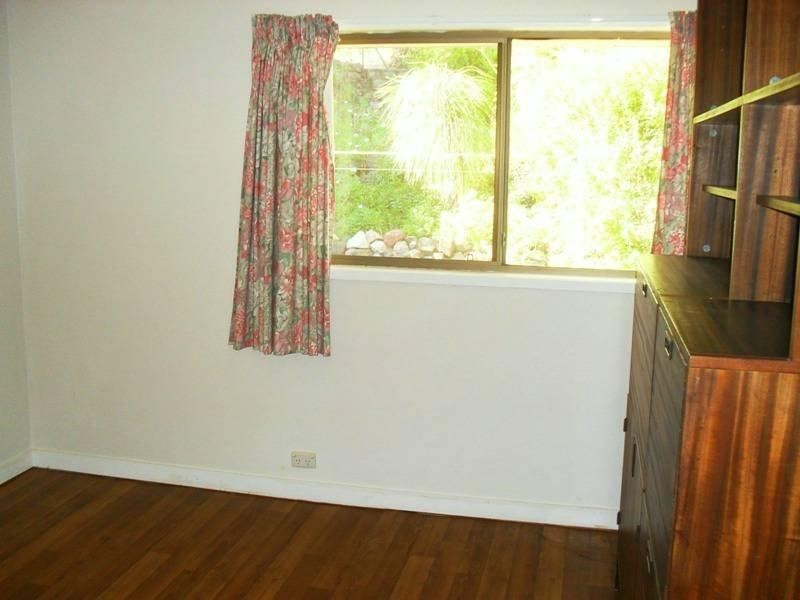 10 Hospital Terrace, Nanango QLD 4615