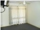 10 Hospital Terrace, Nanango QLD 4615