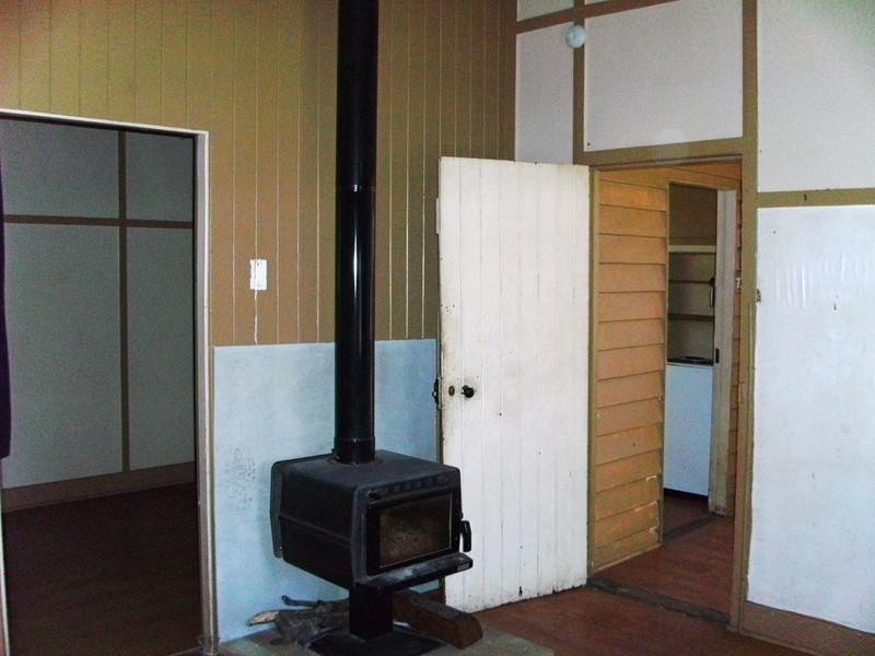 30 Appin Street, Nanango QLD 4615