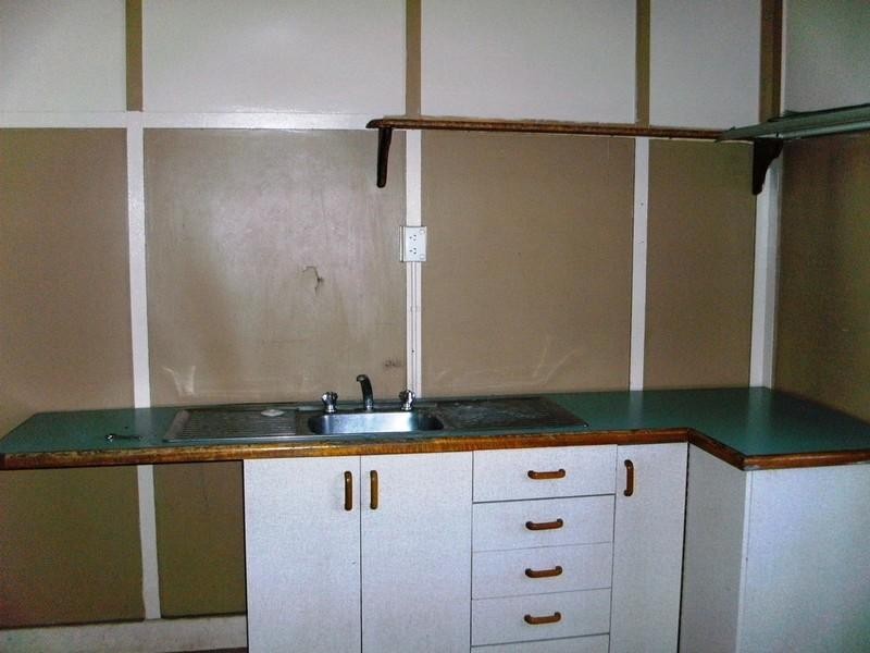 30 Appin Street, Nanango QLD 4615