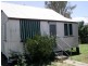 30 Appin Street, Nanango QLD 4615