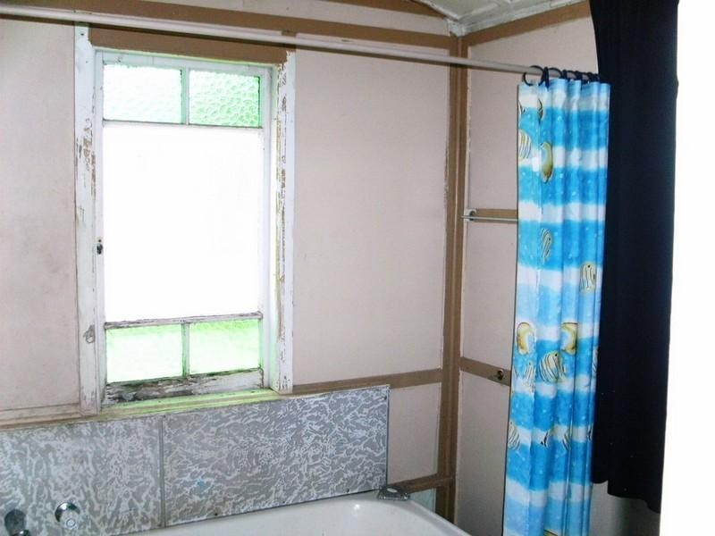 30 Appin Street, Nanango QLD 4615