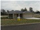 Nanango QLD 4615
