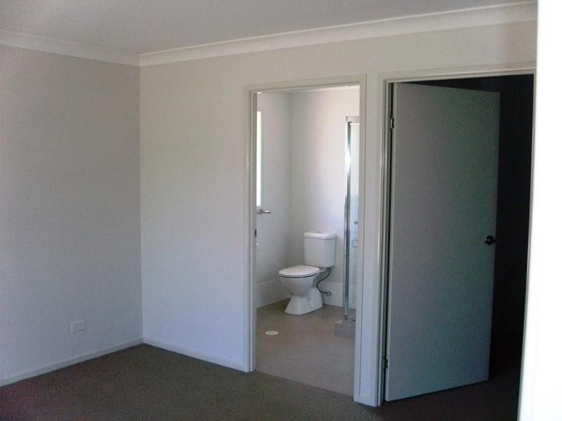 Nanango QLD 4615
