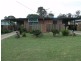 Nanango QLD 4615
