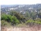 Nanango QLD 4615
